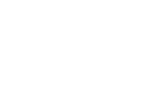 Mráz és Fia Kft.