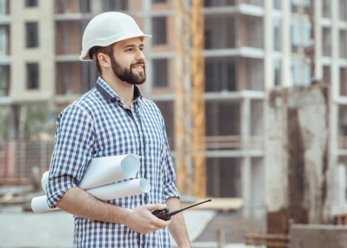 Mráz és Fia Kft. - Mráz és Fia Kft. – Hagyomány és szakértelem.