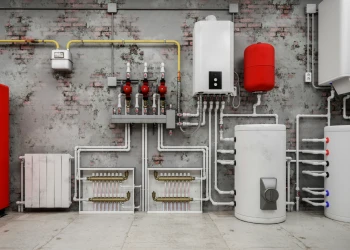 Gépészeti anyagok forgalmazása - Mráz és Fia Kft.