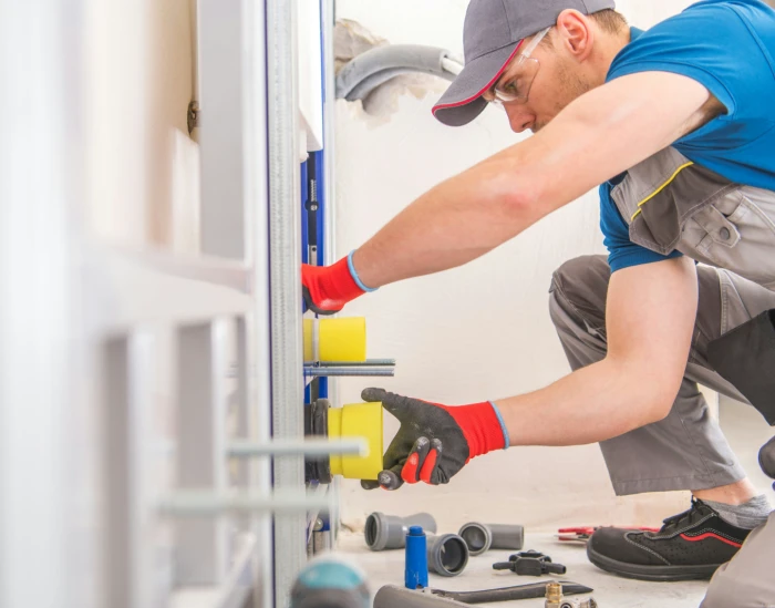 Mráz és Fia Kft. - Kapcsolatfelvételi űrlap képe