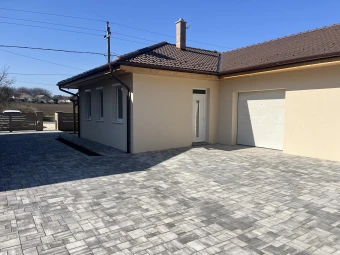 2. galéria kép Mráz és Fia Kft.