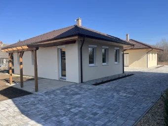 3. galéria kép Mráz és Fia Kft.