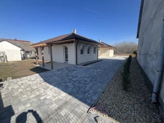 4. galéria kép Mráz és Fia Kft.