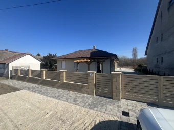 0. galéria kép Mráz és Fia Kft.