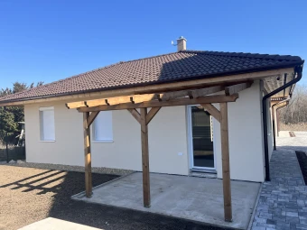 1. galéria kép Mráz és Fia Kft.