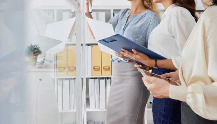 Anyagbeszerzés és szervezés - Mráz és Fia Kft.