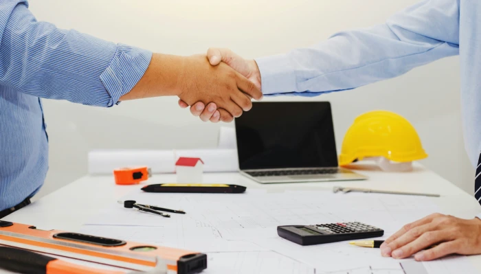 Igényfelmérés és konzultáció - Mráz és Fia Kft.