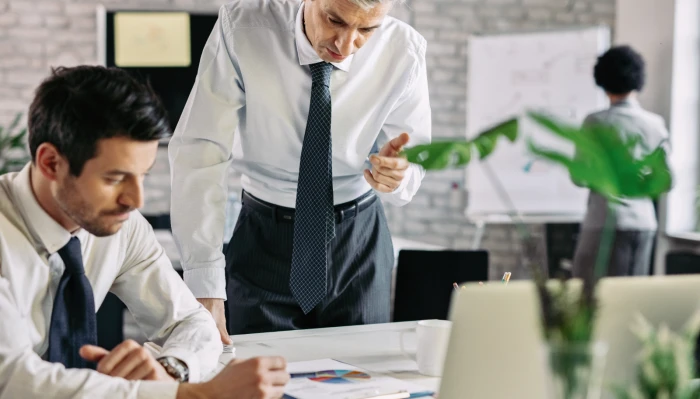 Szakszerű kivitelezés - Mráz és Fia Kft.